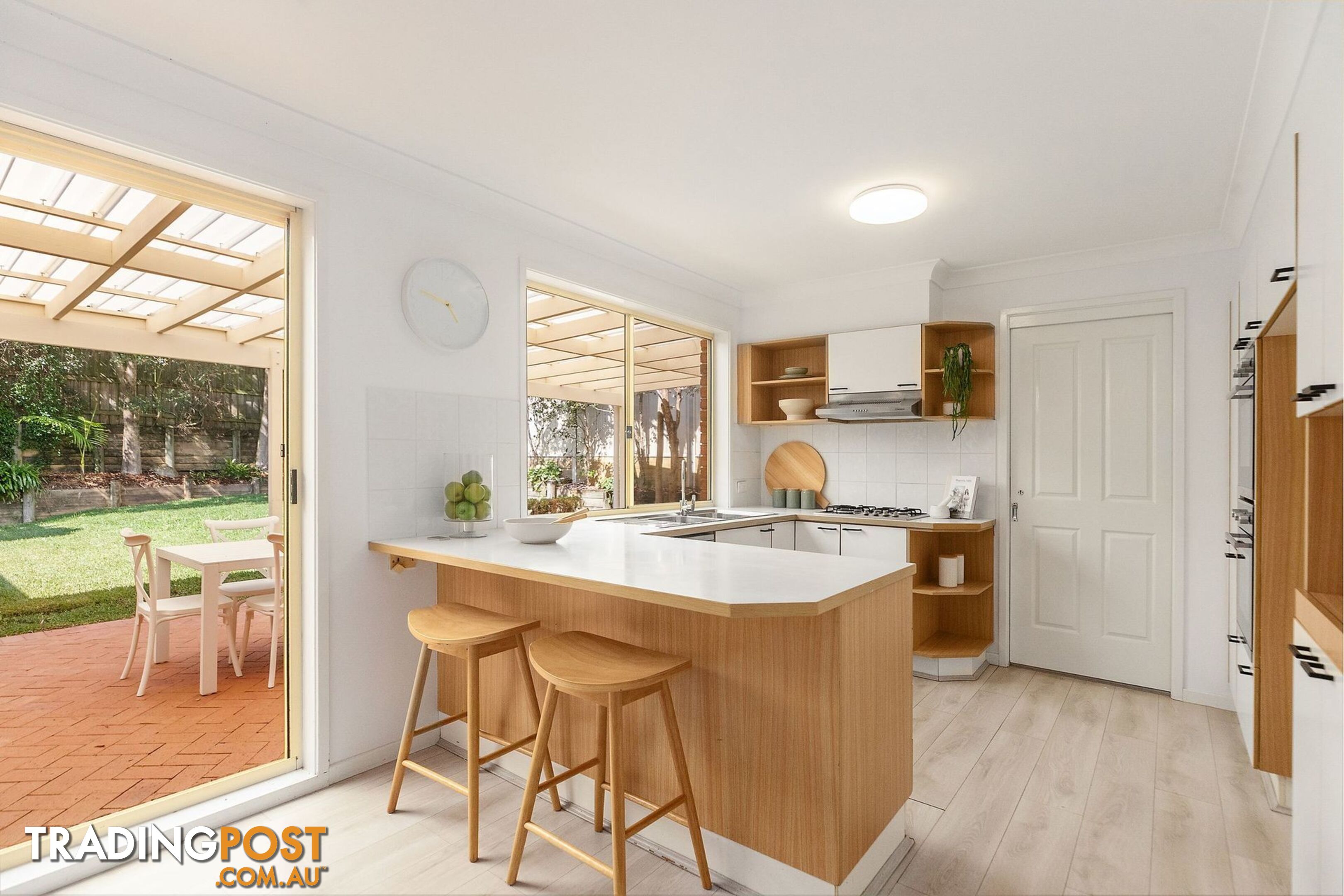 6 Marlborough Close TERRIGAL NSW 2260