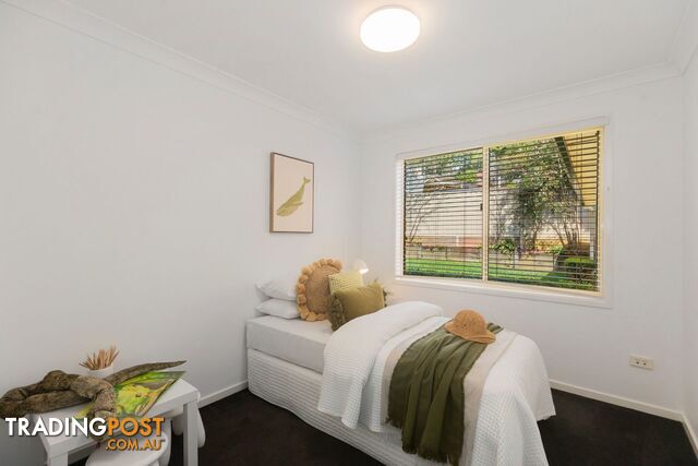 6 Marlborough Close TERRIGAL NSW 2260