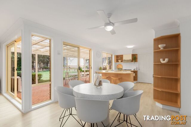 6 Marlborough Close TERRIGAL NSW 2260