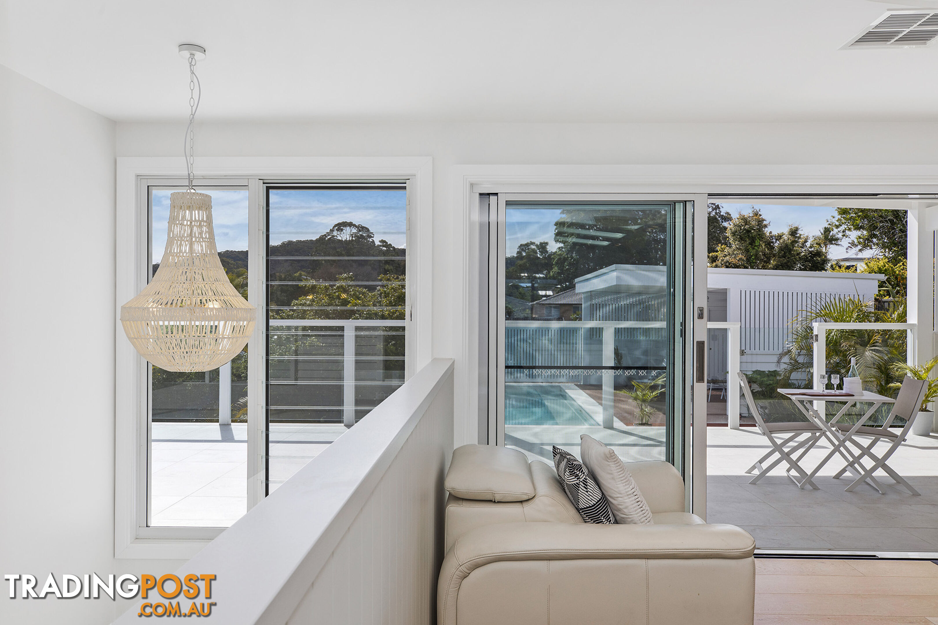 71 Hilltop Road WAMBERAL NSW 2260