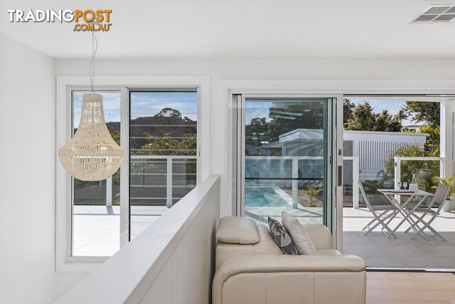 71 Hilltop Road WAMBERAL NSW 2260