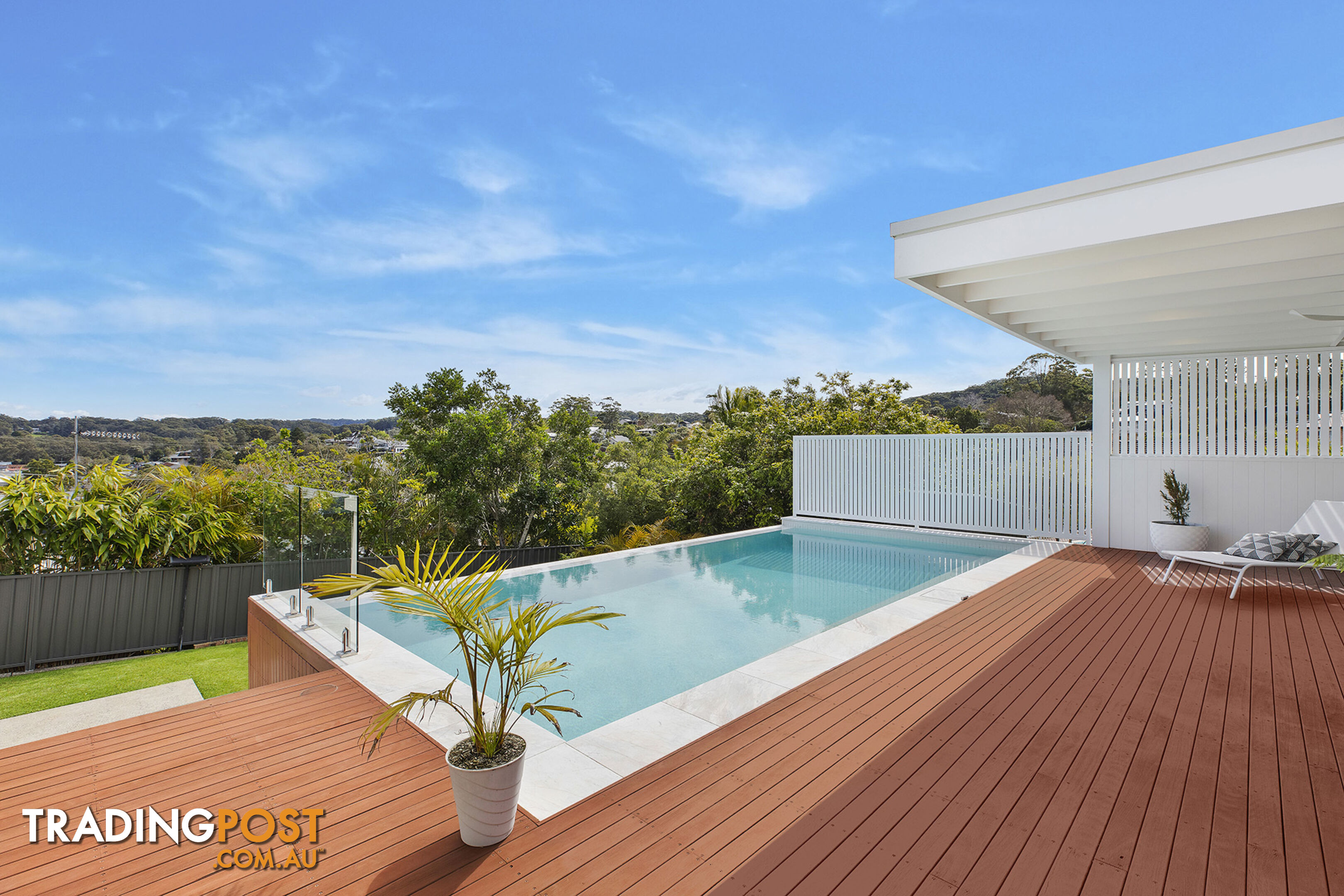 71 Hilltop Road WAMBERAL NSW 2260