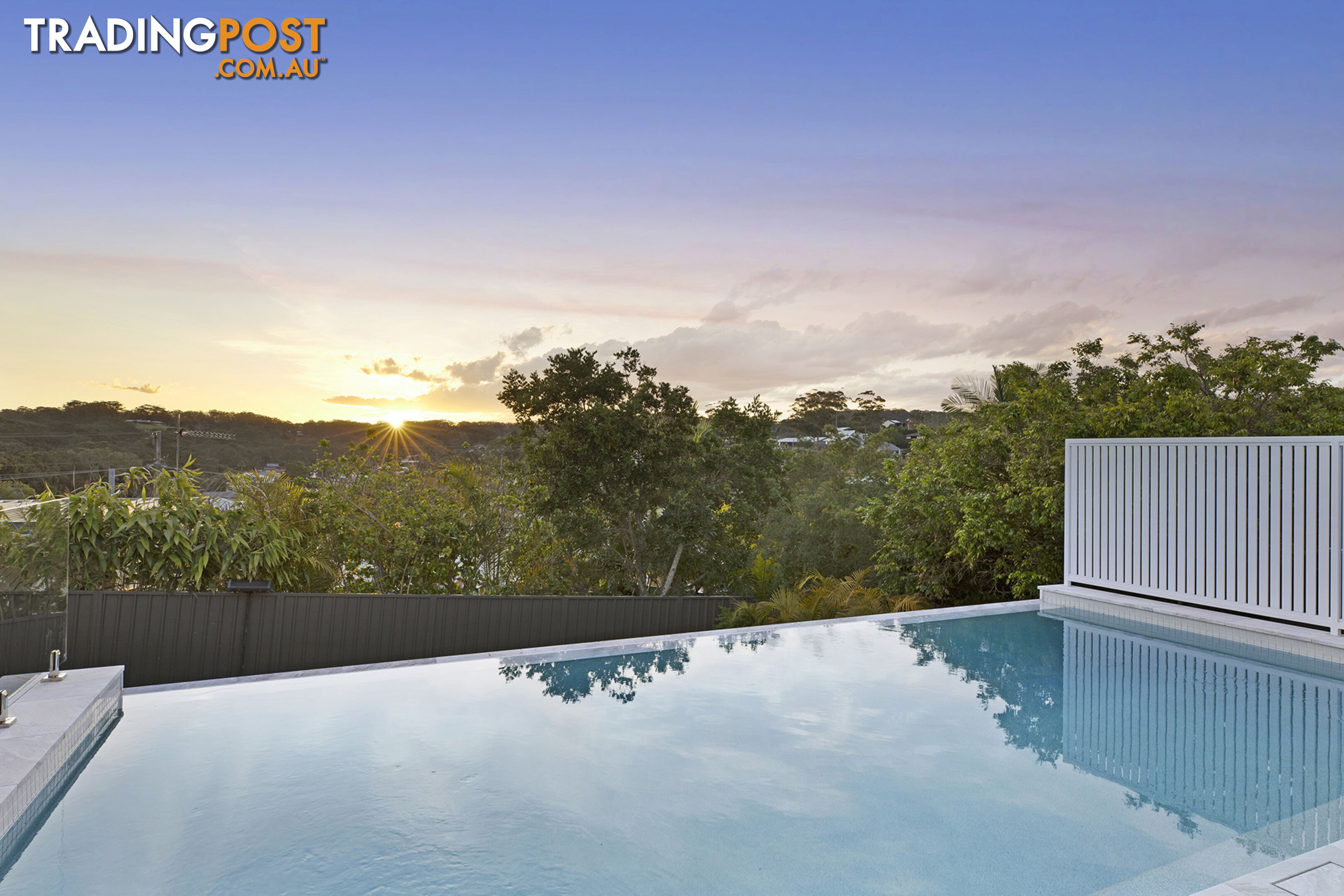 71 Hilltop Road WAMBERAL NSW 2260