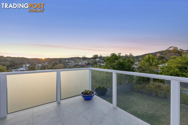 71 Hilltop Road WAMBERAL NSW 2260