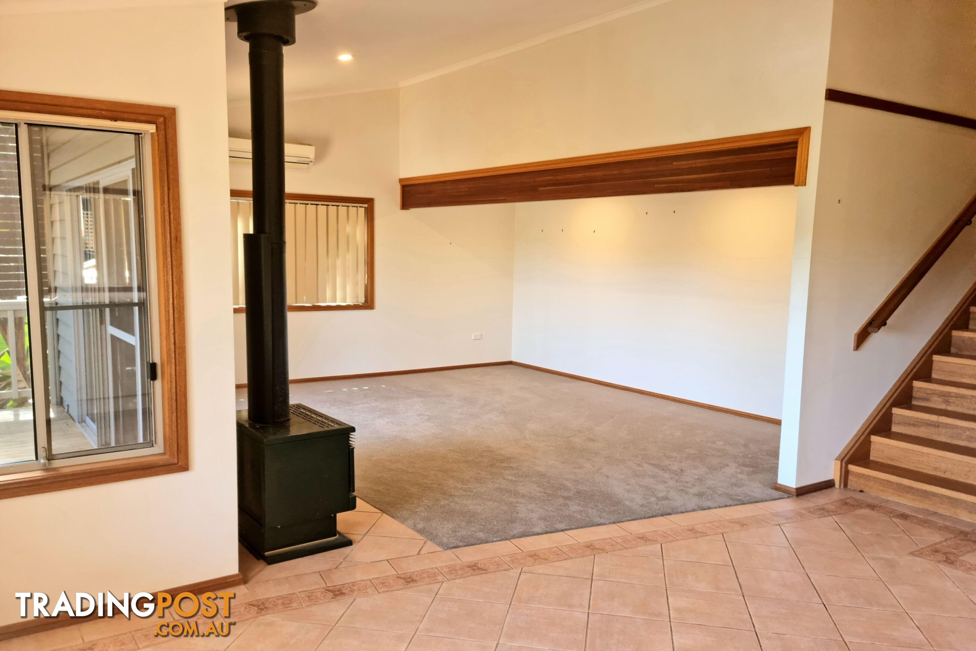 13 Francis Street NORTH AVOCA NSW 2260