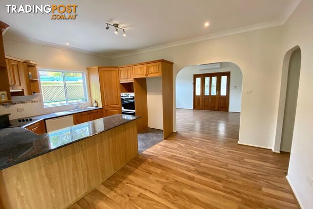 44 Greenfield Road EMPIRE BAY NSW 2257