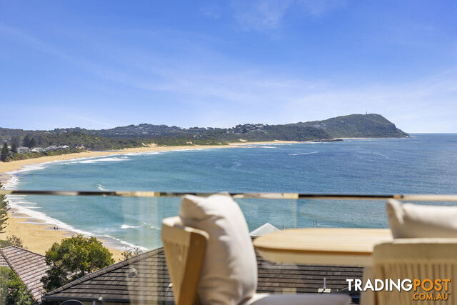 12/15 Barnhill Road TERRIGAL NSW 2260