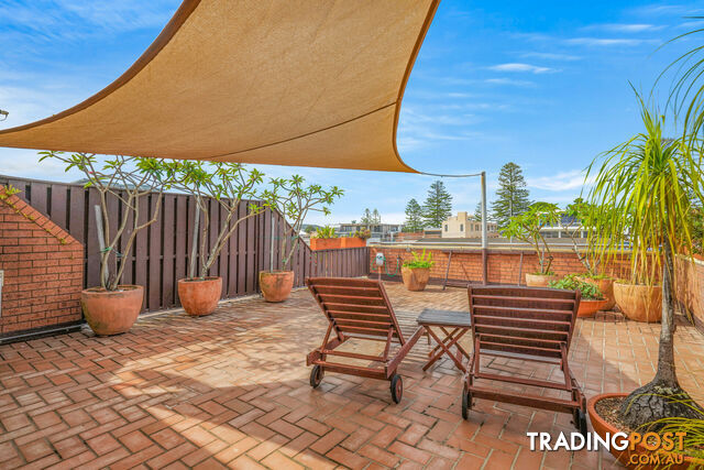 4/16 Church Street TERRIGAL NSW 2260