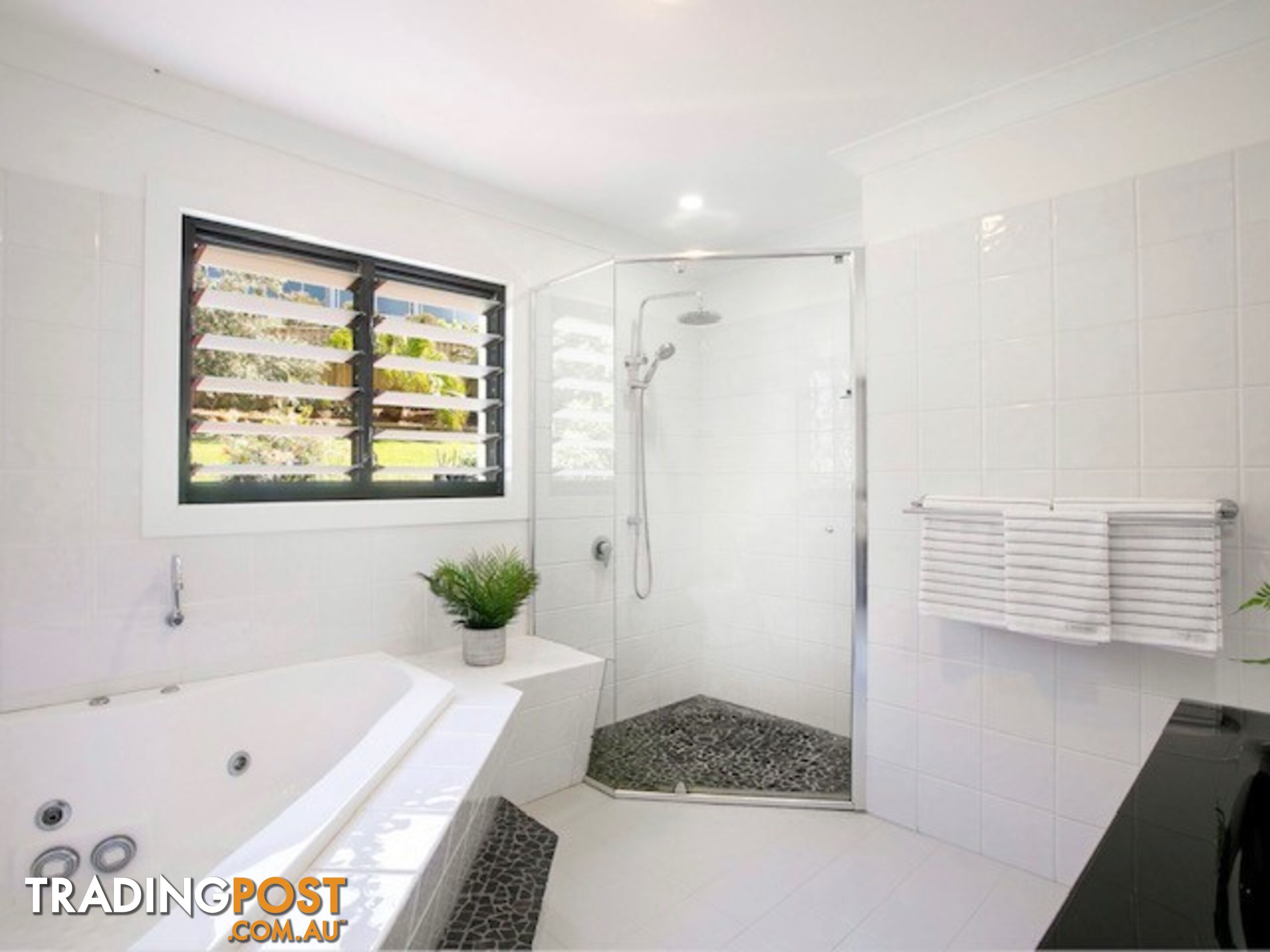 15 Beachcomber Parade NORTH AVOCA NSW 2260