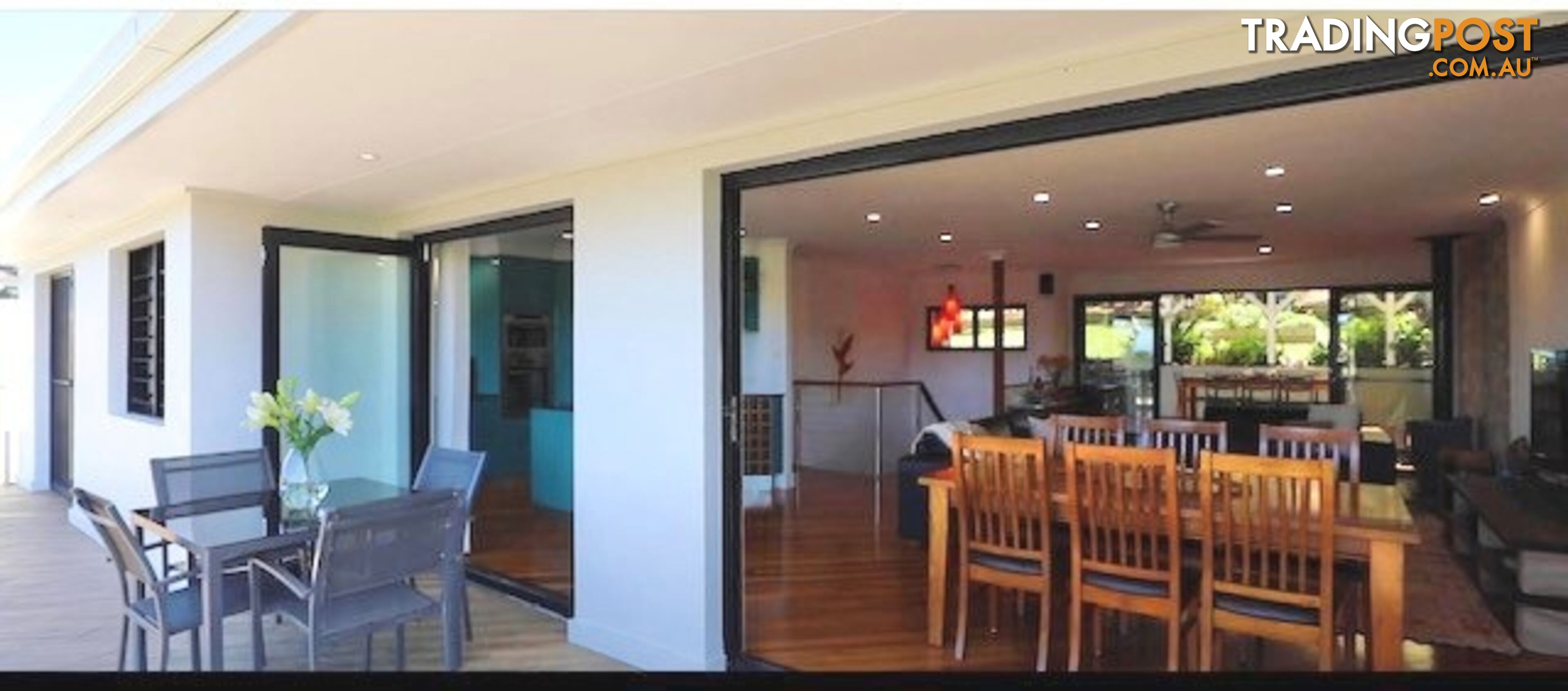 15 Beachcomber Parade NORTH AVOCA NSW 2260