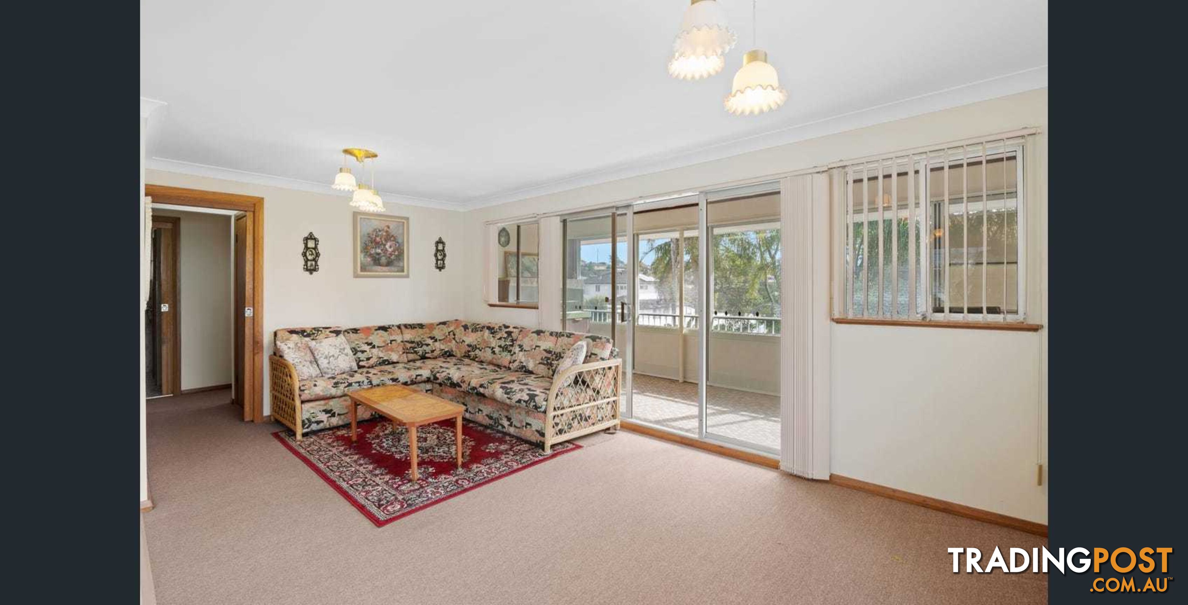 3 Anchorage Crescent TERRIGAL NSW 2260