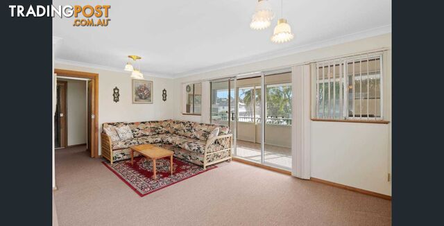 3 Anchorage Crescent TERRIGAL NSW 2260