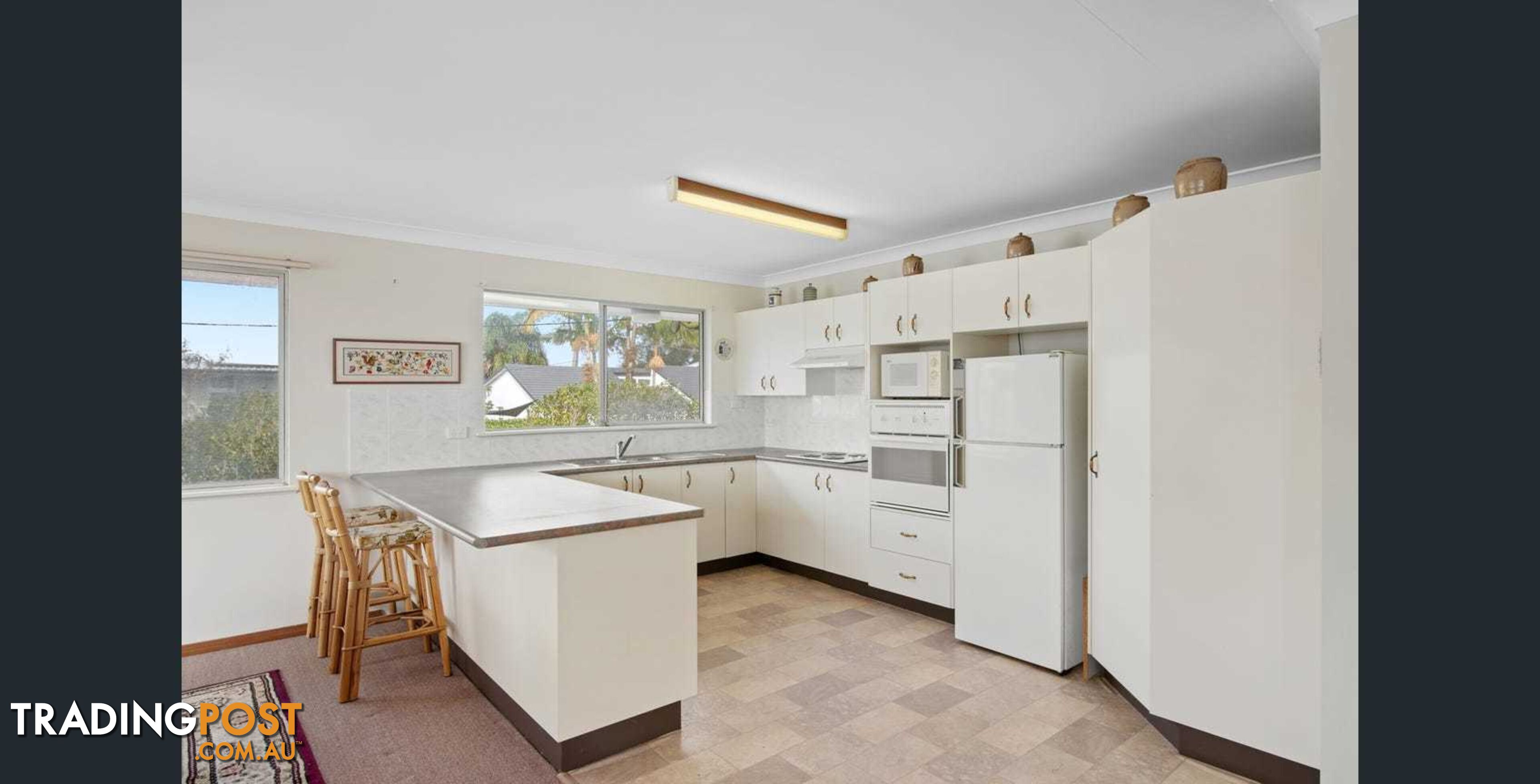 3 Anchorage Crescent TERRIGAL NSW 2260