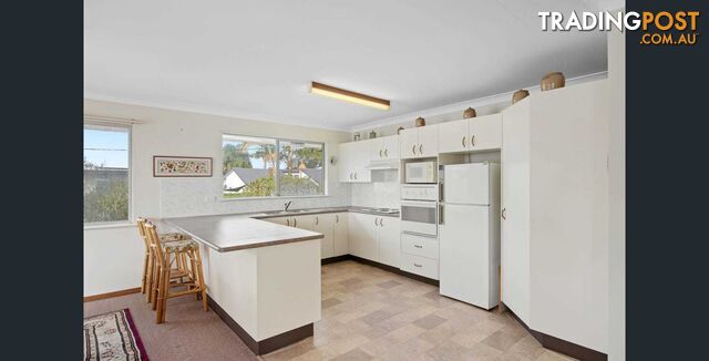 3 Anchorage Crescent TERRIGAL NSW 2260