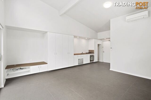 1/21 Jarrett Street NORTH GOSFORD NSW 2250