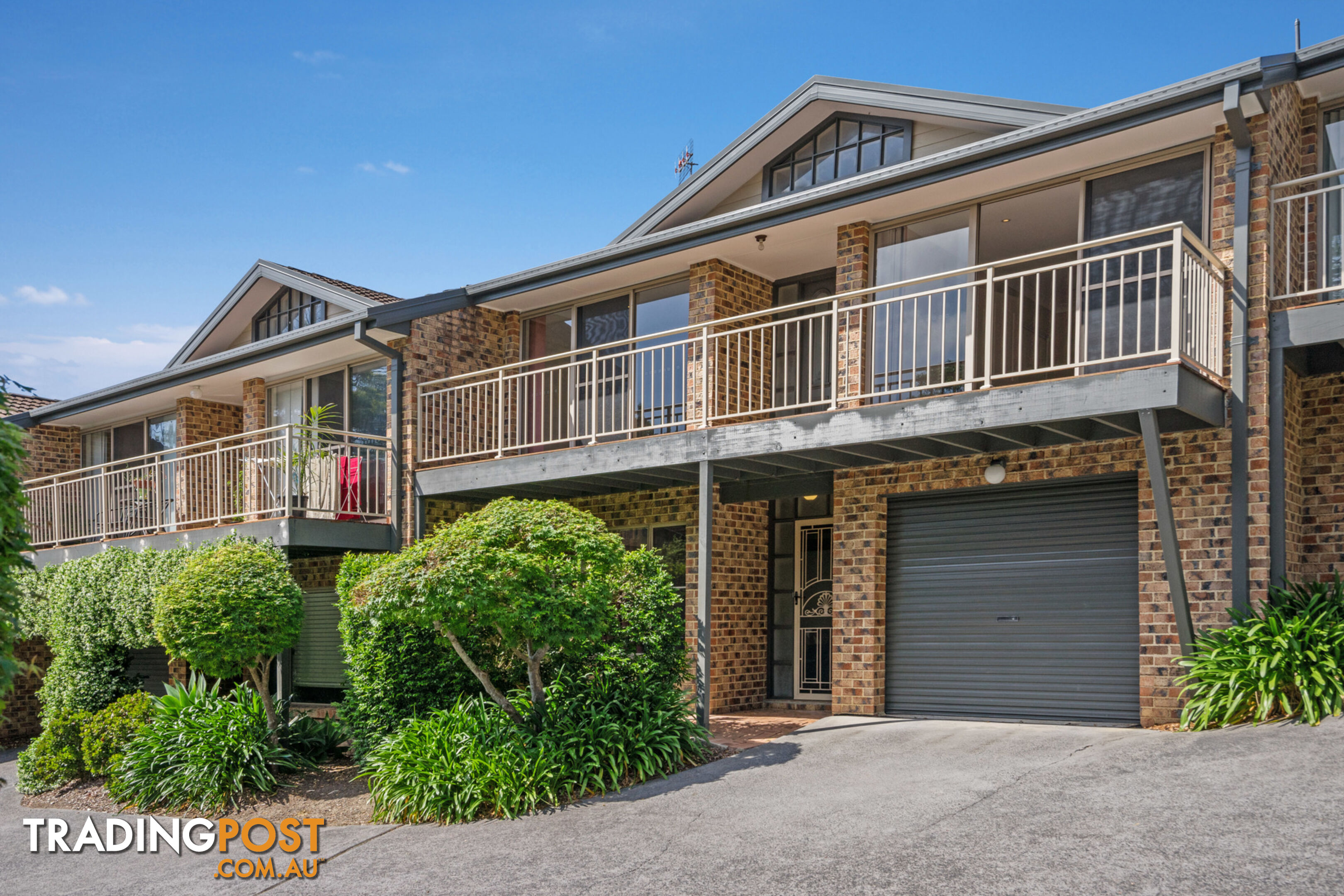 2/8-10 Maralinga Road TERRIGAL NSW 2260