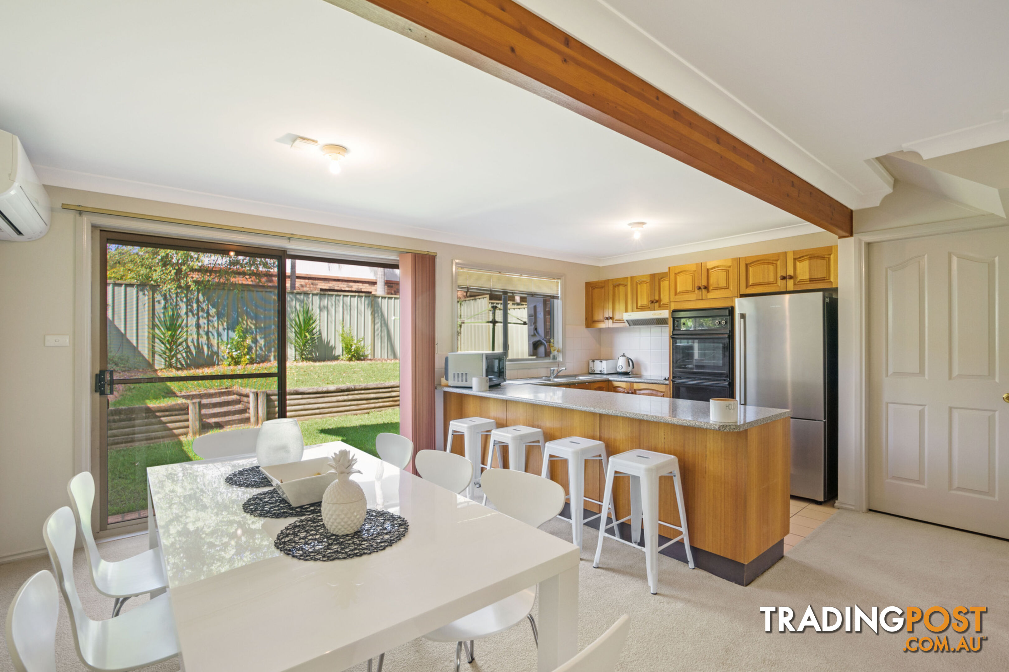 2/8-10 Maralinga Road TERRIGAL NSW 2260