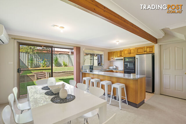 2/8-10 Maralinga Road TERRIGAL NSW 2260