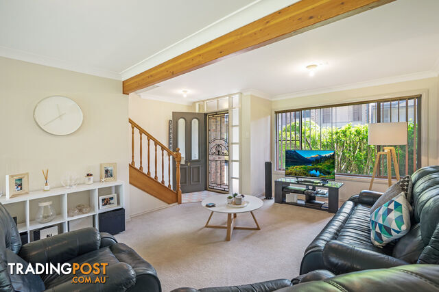 2/8-10 Maralinga Road TERRIGAL NSW 2260