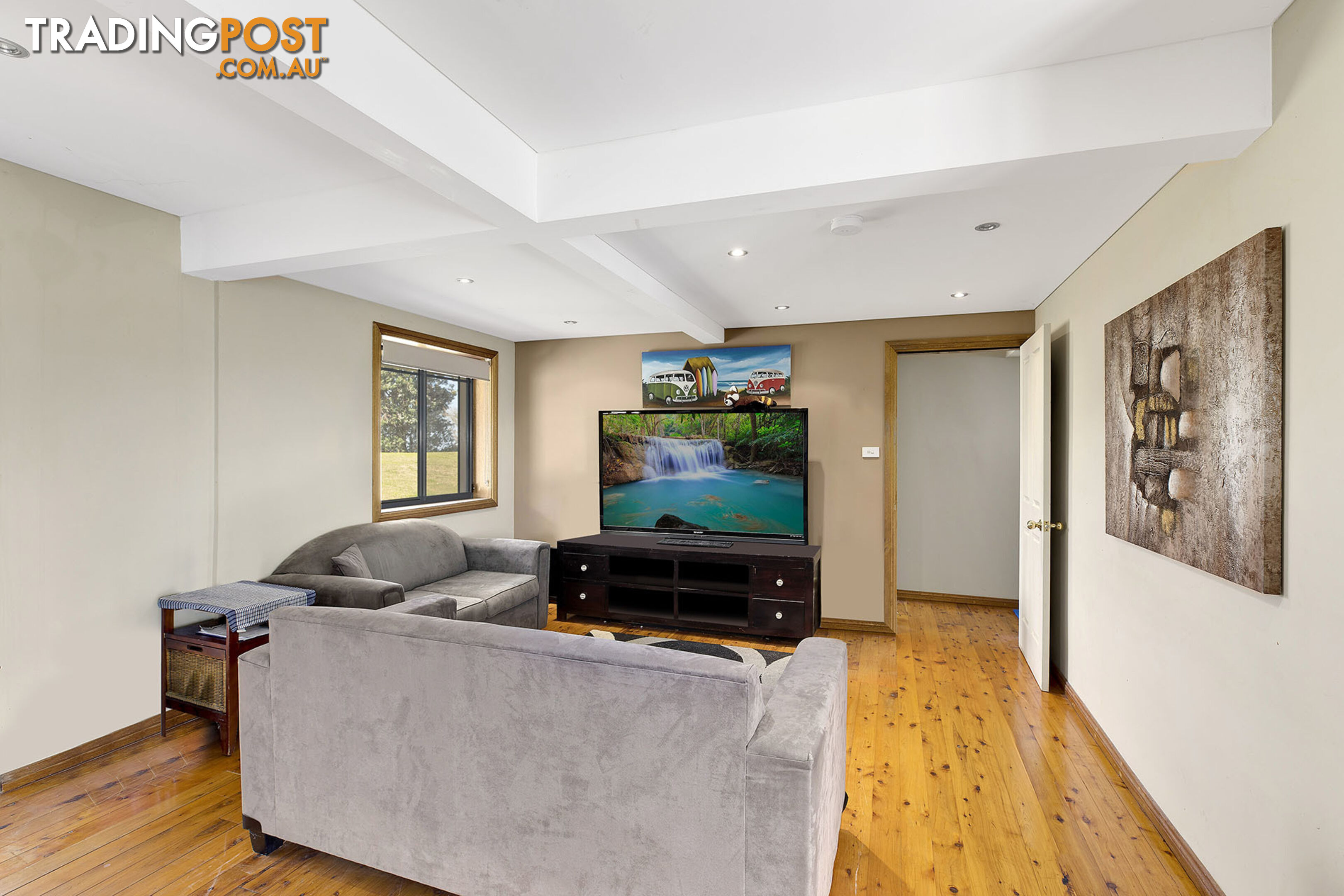 1 Yumbool Close FORRESTERS BEACH NSW 2260