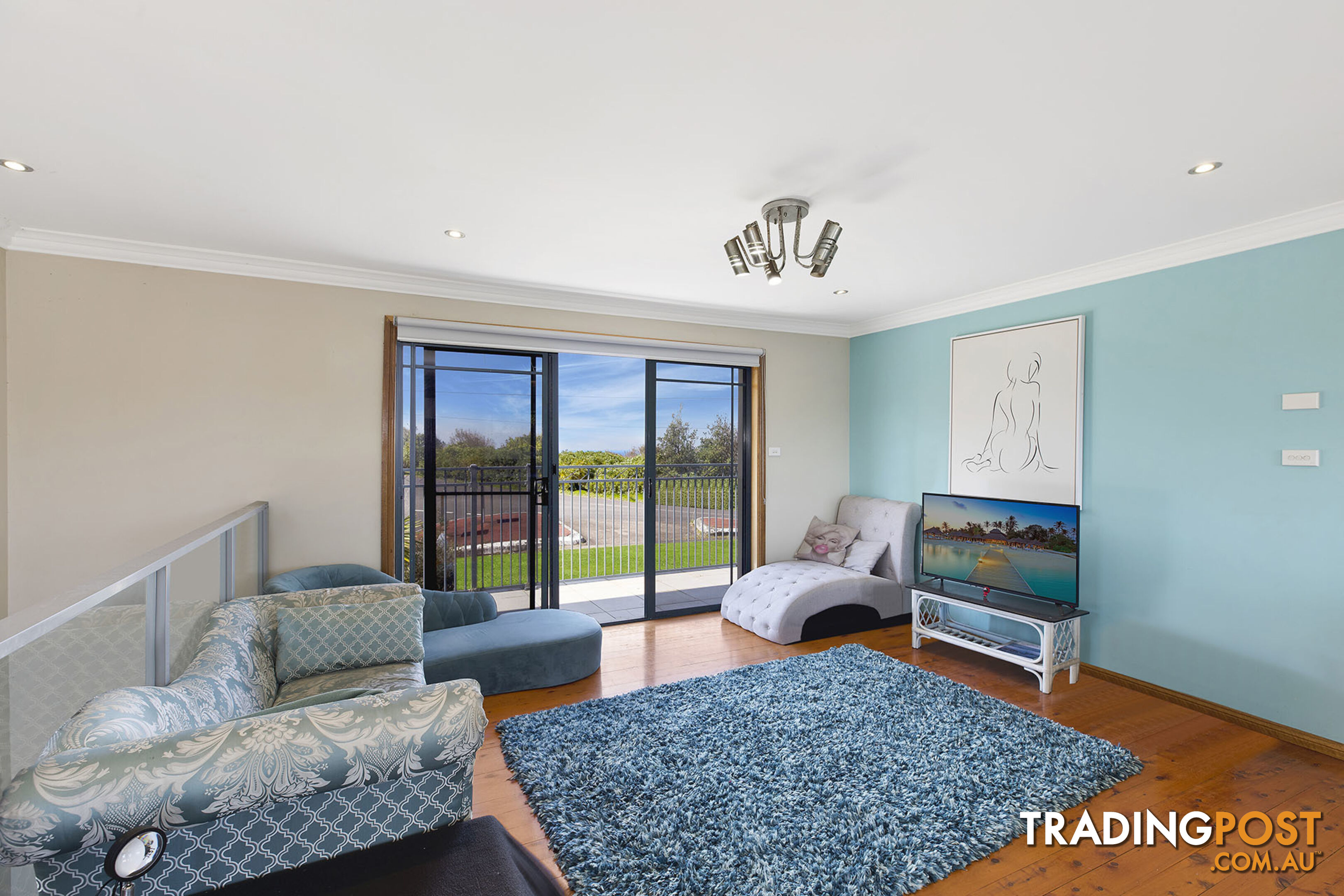 1 Yumbool Close FORRESTERS BEACH NSW 2260