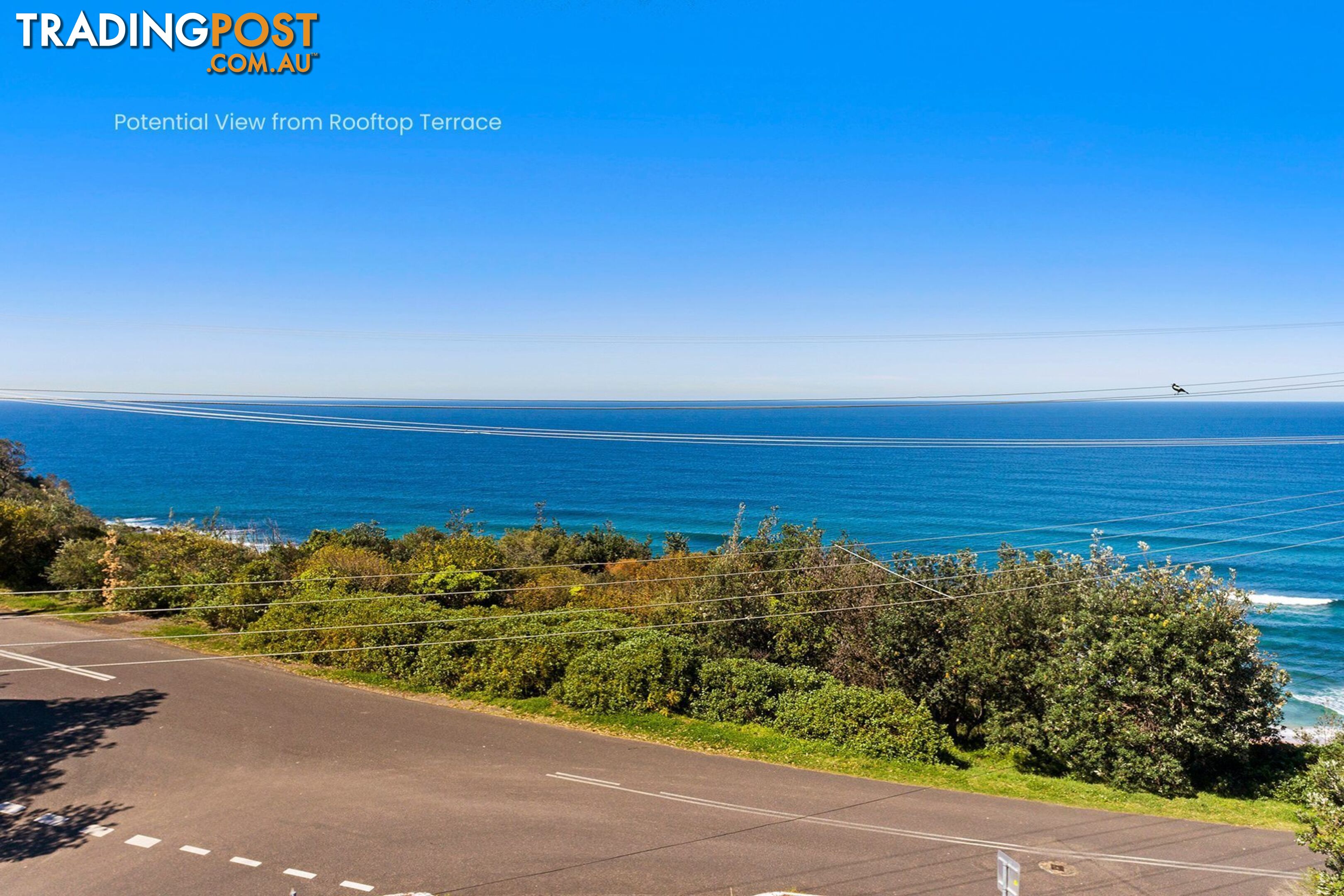 1 Yumbool Close FORRESTERS BEACH NSW 2260