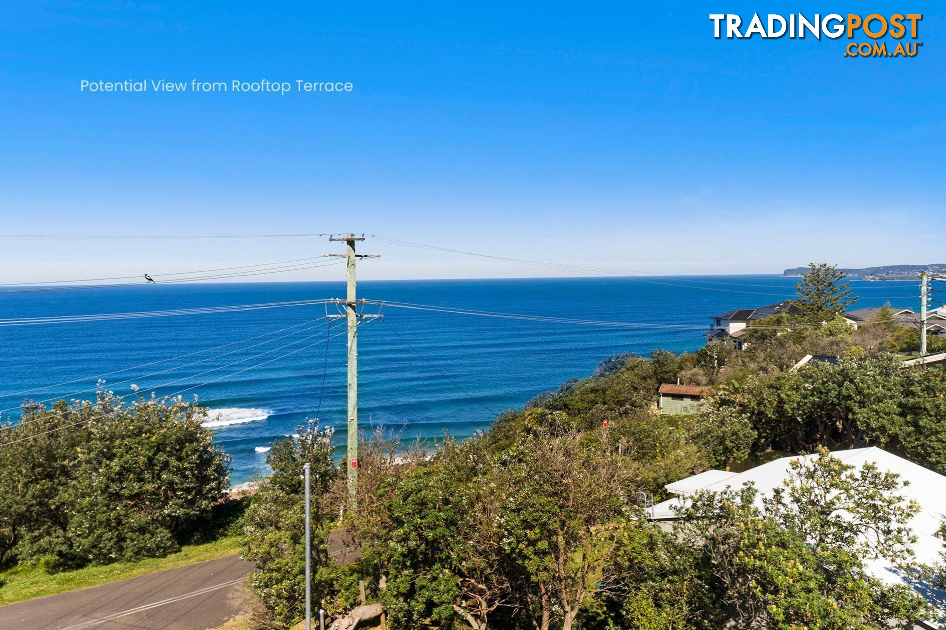 1 Yumbool Close FORRESTERS BEACH NSW 2260