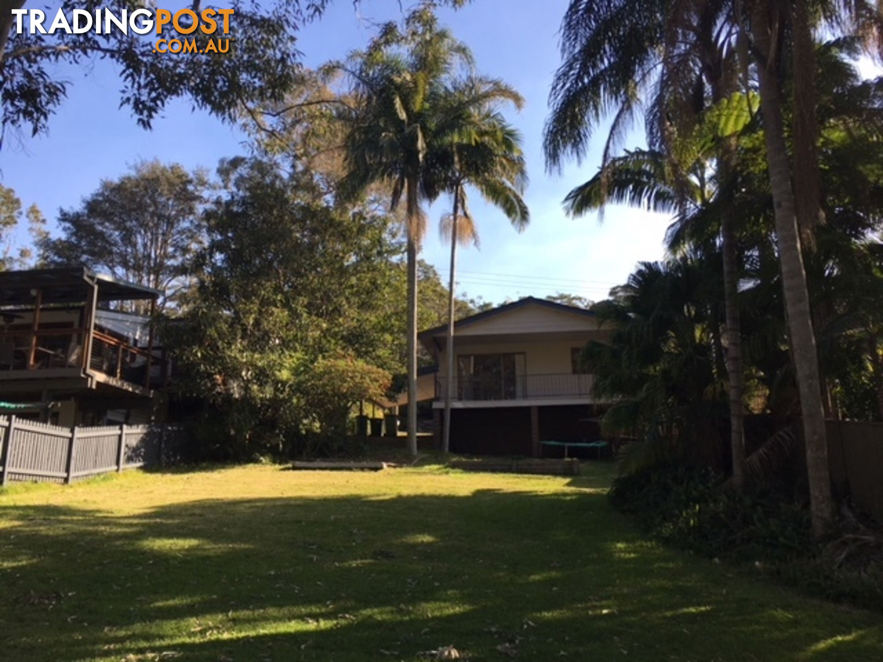 18 Lake Shore Drive NORTH AVOCA NSW 2260