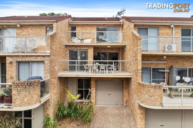 7/24-26 Whiting Avenue TERRIGAL NSW 2260