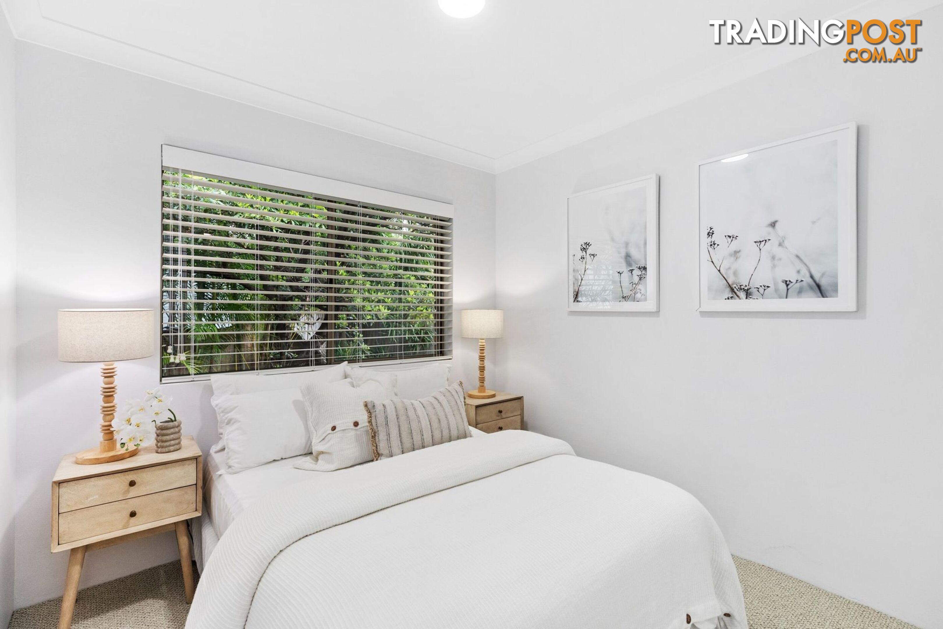 7/24-26 Whiting Avenue TERRIGAL NSW 2260