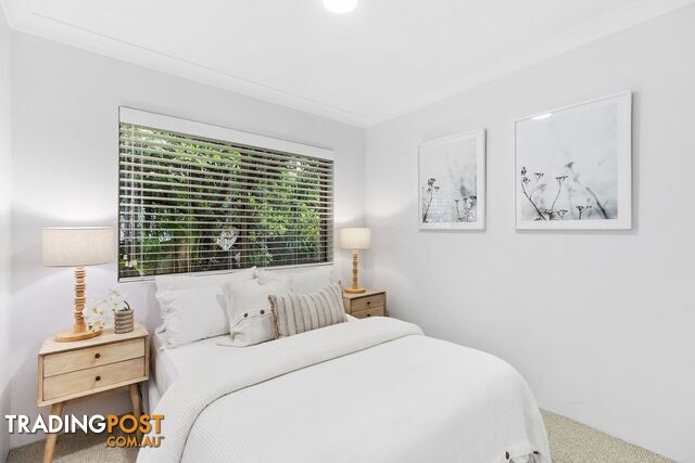 7/24-26 Whiting Avenue TERRIGAL NSW 2260