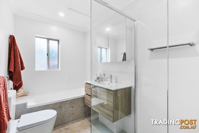 7/24-26 Whiting Avenue TERRIGAL NSW 2260