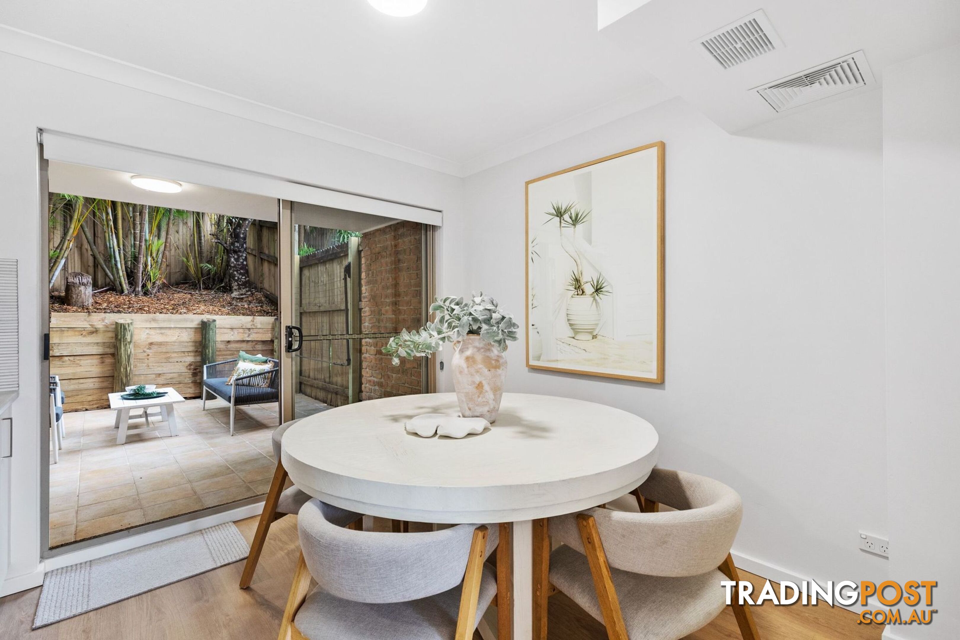 7/24-26 Whiting Avenue TERRIGAL NSW 2260