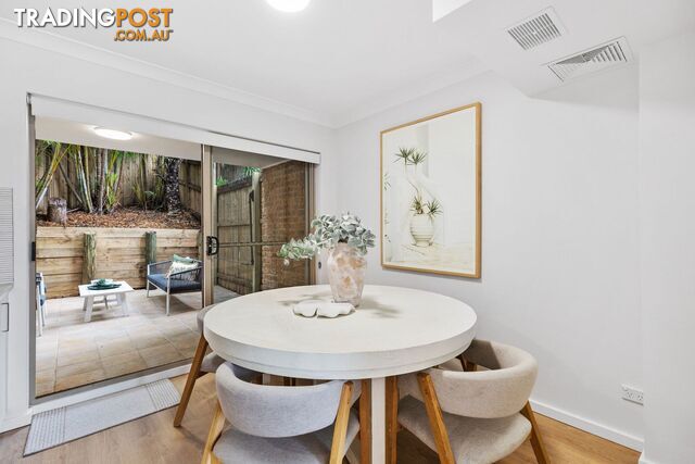 7/24-26 Whiting Avenue TERRIGAL NSW 2260