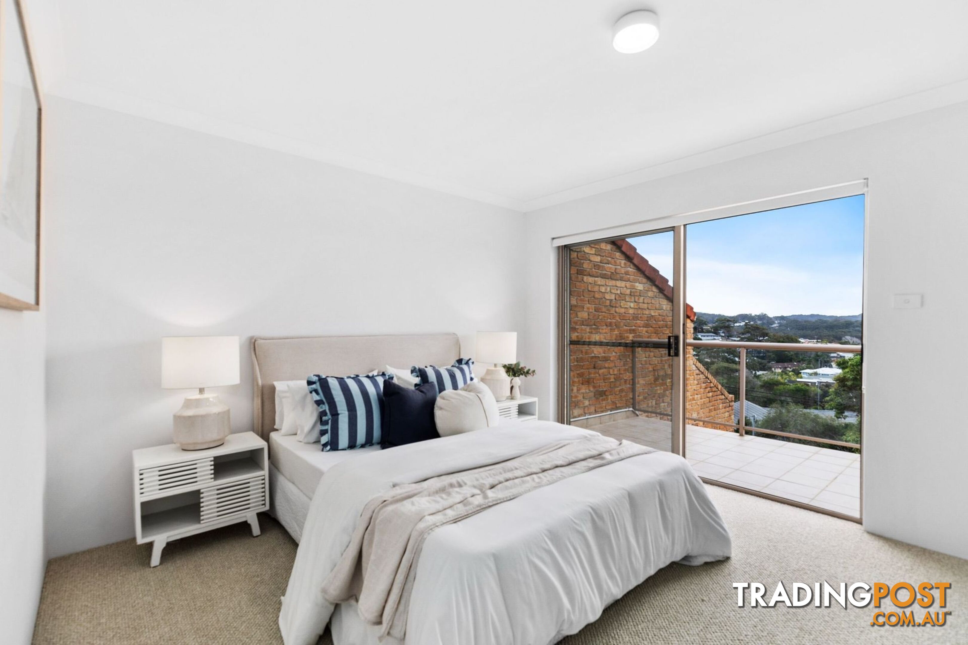 7/24-26 Whiting Avenue TERRIGAL NSW 2260