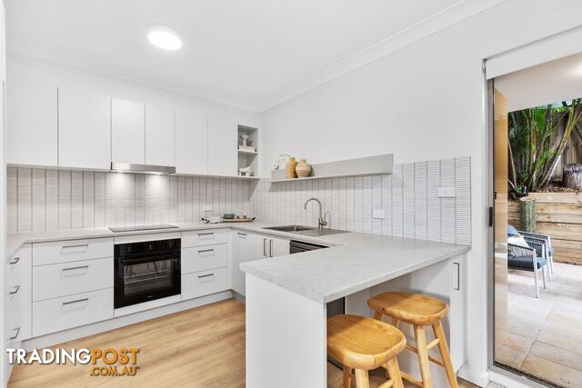 7/24-26 Whiting Avenue TERRIGAL NSW 2260