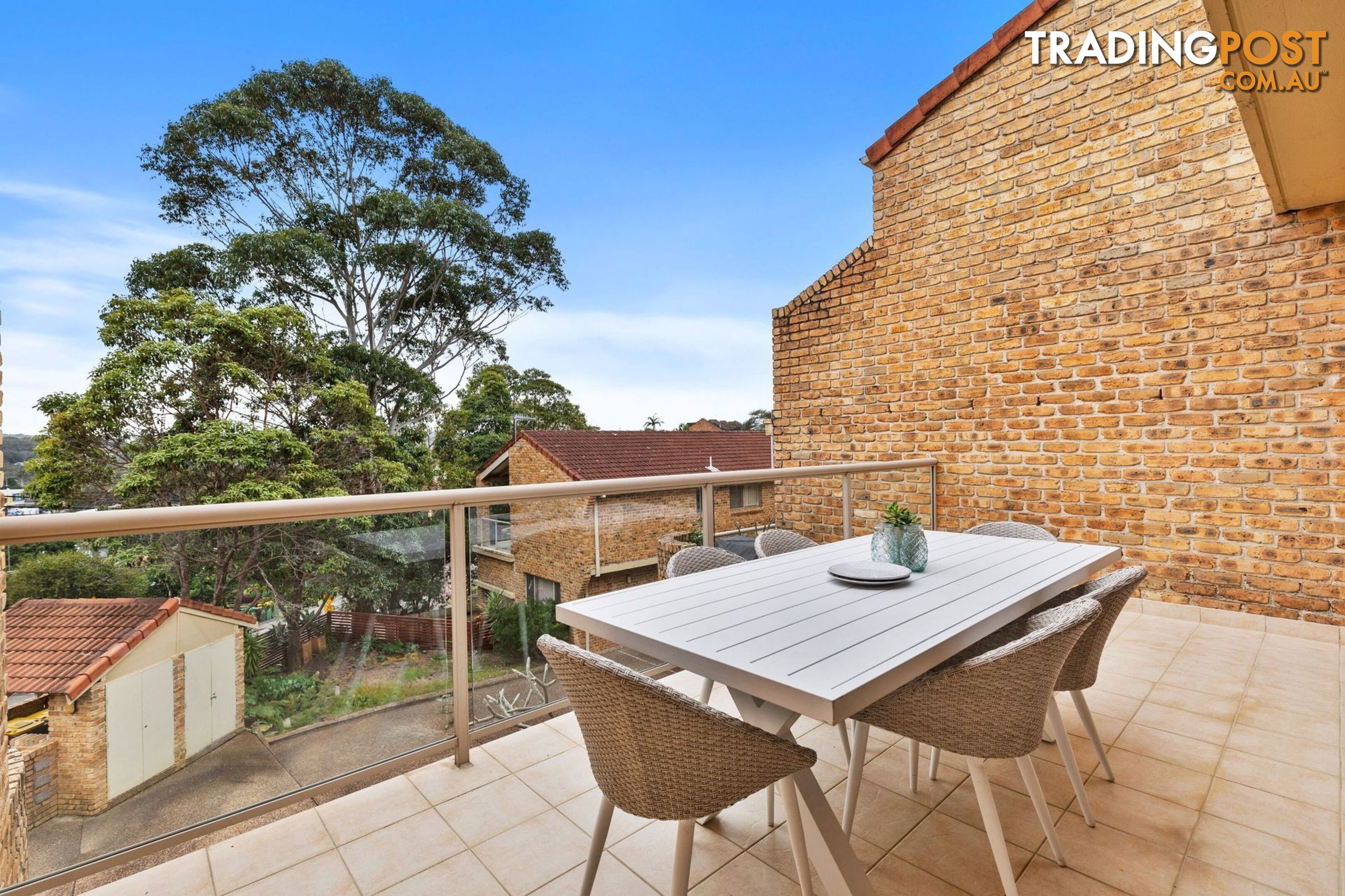 7/24-26 Whiting Avenue TERRIGAL NSW 2260