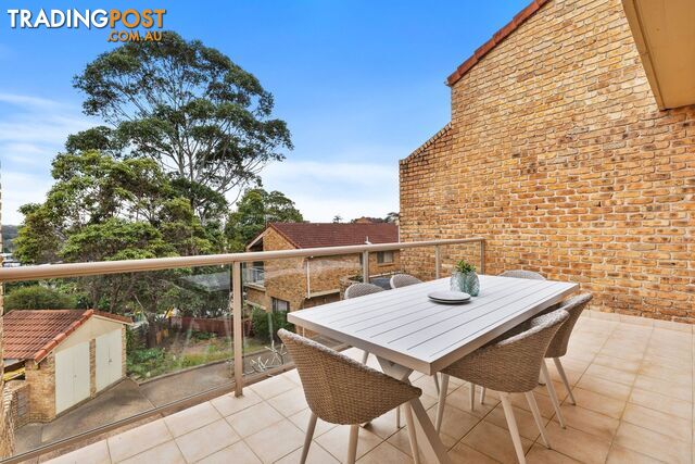 7/24-26 Whiting Avenue TERRIGAL NSW 2260