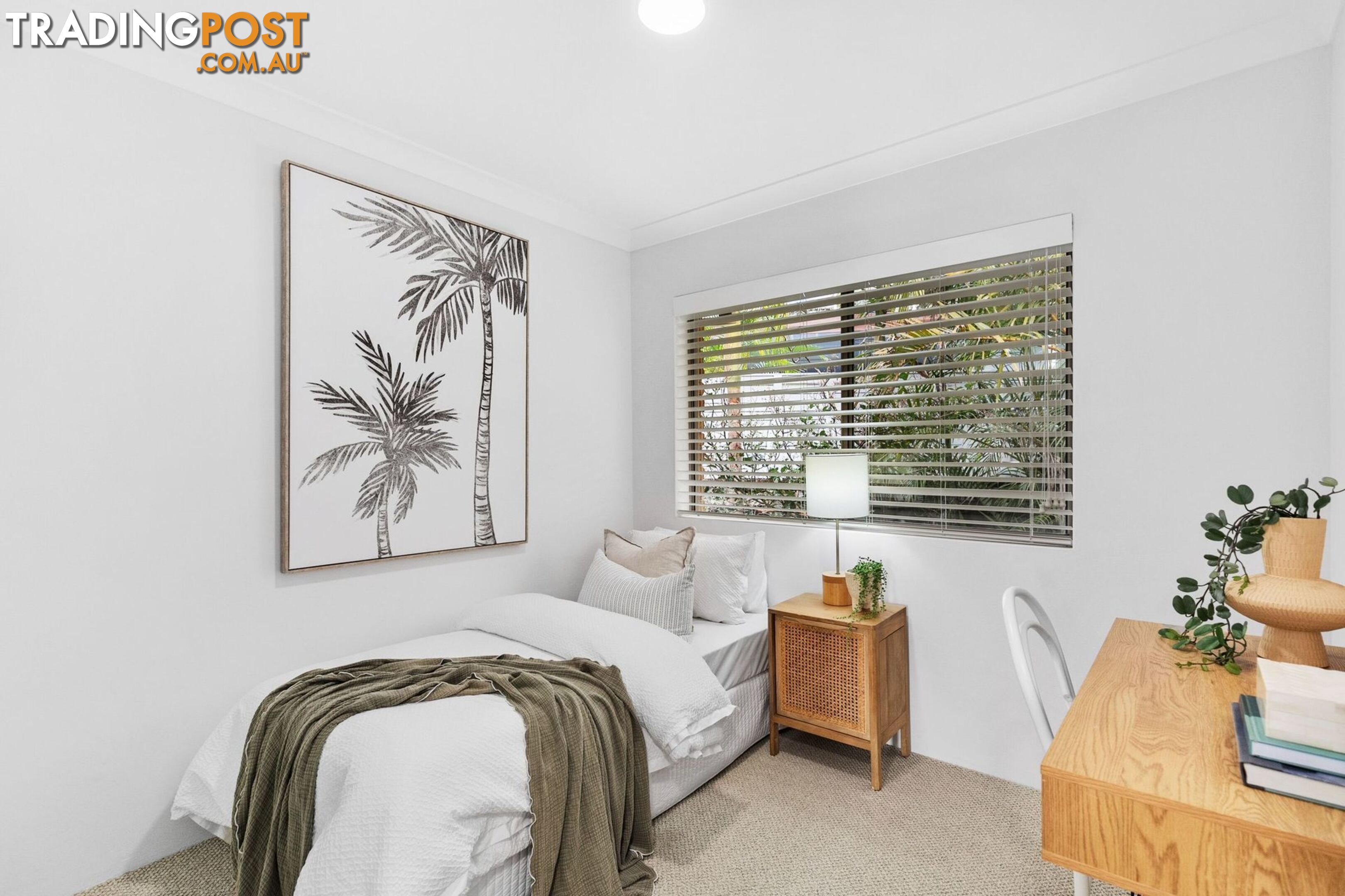 7/24-26 Whiting Avenue TERRIGAL NSW 2260