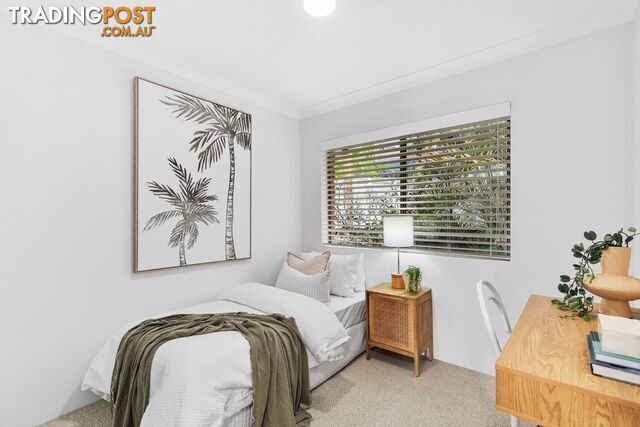 7/24-26 Whiting Avenue TERRIGAL NSW 2260