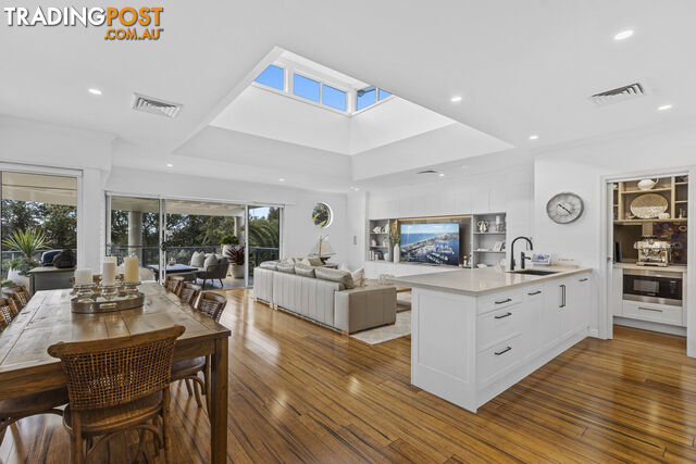6/184-190 Terrigal Drive TERRIGAL NSW 2260