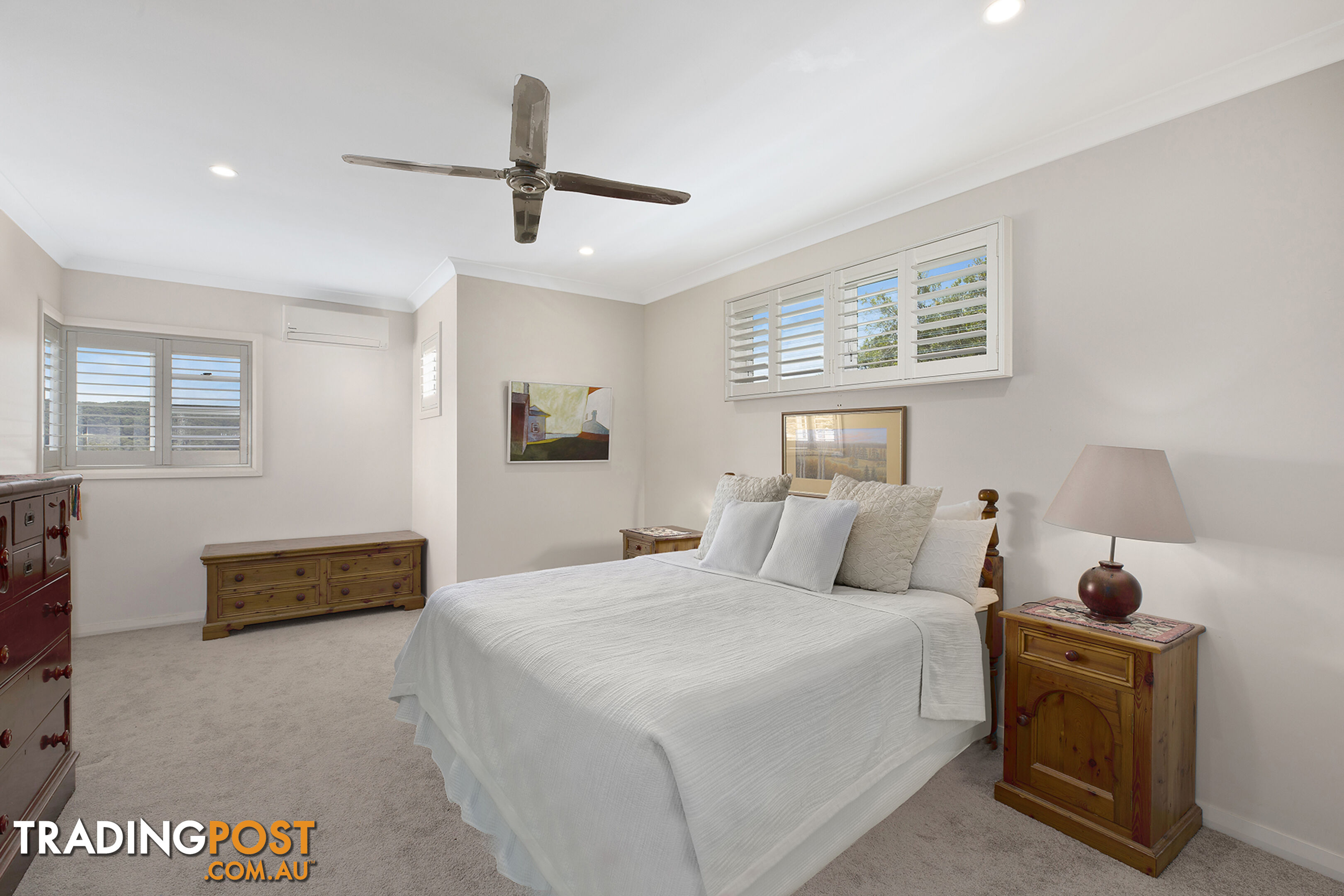 21 Spoon Bay Road FORRESTERS BEACH NSW 2260