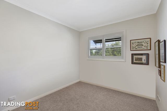 21 Spoon Bay Road FORRESTERS BEACH NSW 2260