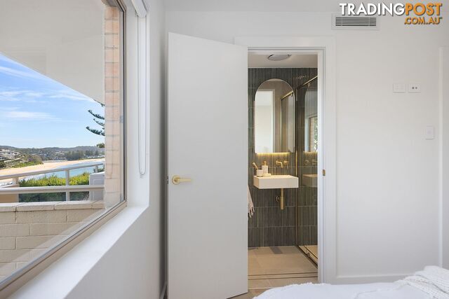 4/12 Terrigal Esplanade TERRIGAL NSW 2260