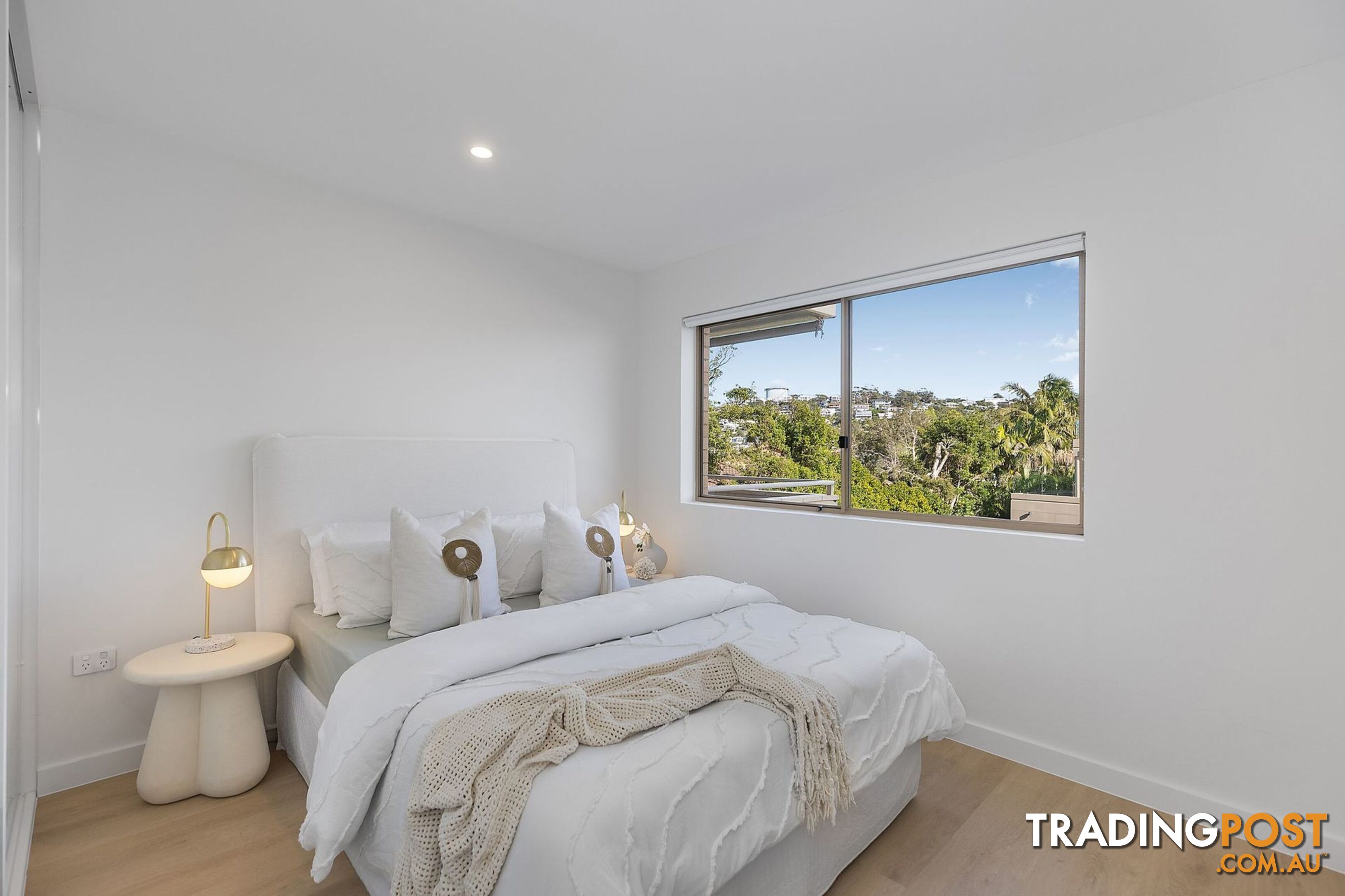 4/12 Terrigal Esplanade TERRIGAL NSW 2260