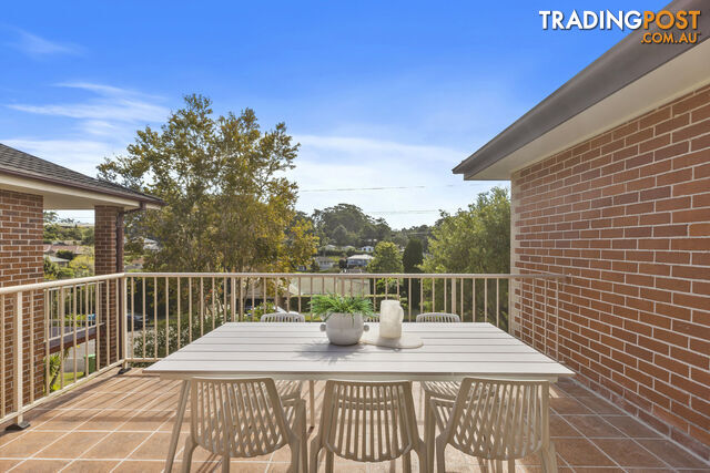 1/24 Kings Avenue TERRIGAL NSW 2260 - photo 3 of 12