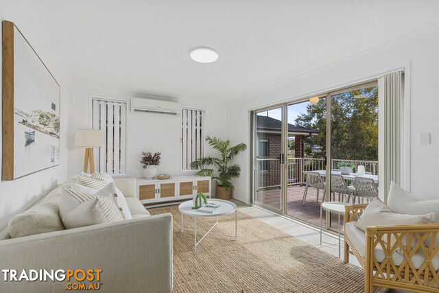 1/24 Kings Avenue TERRIGAL NSW 2260 - photo 2 of 12