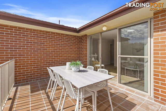 1/24 Kings Avenue TERRIGAL NSW 2260 - photo 4 of 12