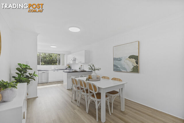 1/24 Kings Avenue TERRIGAL NSW 2260 - photo 5 of 12