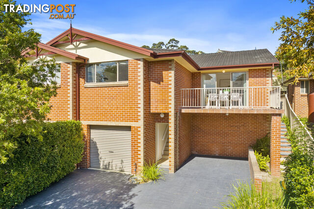 1/24 Kings Avenue TERRIGAL NSW 2260